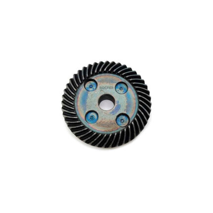 Engrenagem 43d P/ Esmerilhadeira Rt-ag 230 Einhell 443057801020