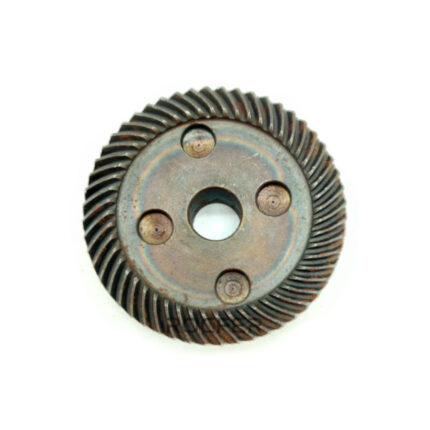 Engrenagem P/esmerilhadeira Bt-ag 2350/180 Einhell 443063202016
