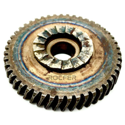 Engrenagem P/ Furadeira Bt-id 710 e Einhell 425979001009