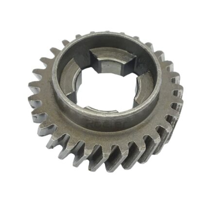 Engrenagem  Primeira P/ Martelete Rt-rh 32 Einhell  425844003065