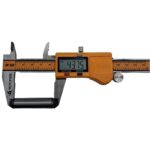 Pino do Pistão 12mmx44mm P/ Martelo Demolidor Tc-dh 1600 Einhell 413906702026 - Imagem 3