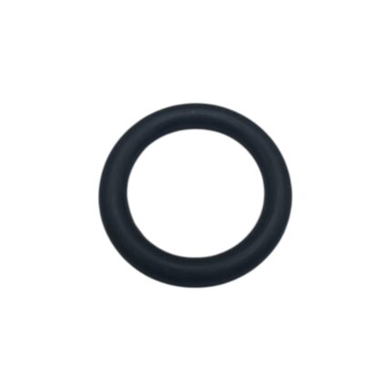 Anel de Vedação O-ring 23,5x5,2mm P/ Martelo Demolidor Tc-dh 1600 Einhell 413906702013