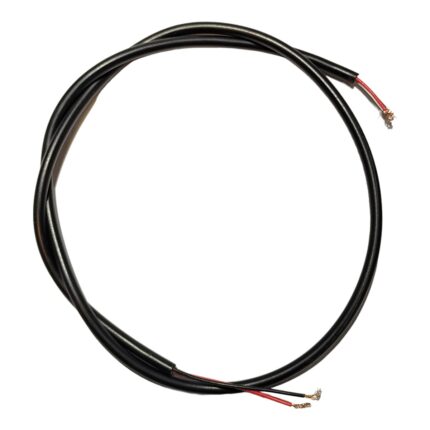 Fio do Laser P/ Serra Esquadria Bt-sm 2534 Einhell 430082002163