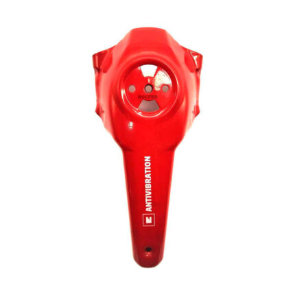 Fixador P/ Roçadeira Bg-bc 25s Einhell 340460001022