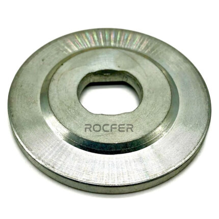 Flange Externa P/ Serra Esquadria Bt-sm 2050 Einhell 430066102064