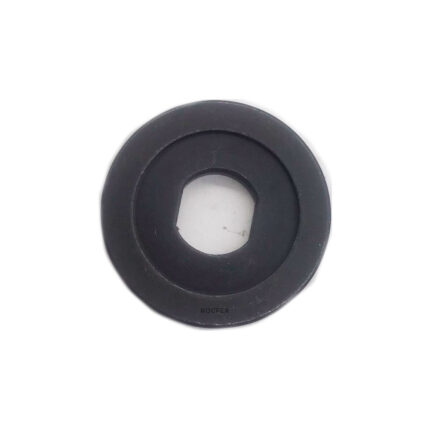 Flange Externa P/ Serra Esquadria Tc-sm 2131/2 Einhell 430083001114