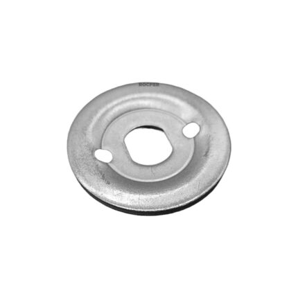 Flange Externa P/ Serra Esquadria Tc-sm 2531/2 U Einhell 430081701110