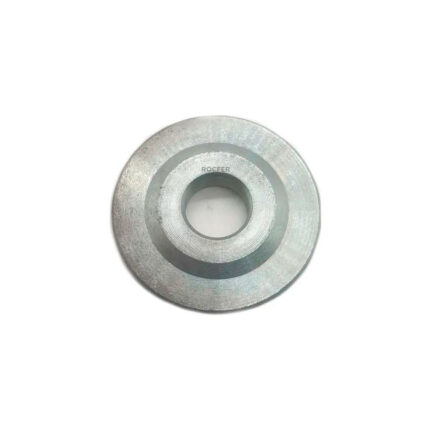 Flange Interna P/ Serra Esquadria Bt-ms 250 L Einhell  430011803047