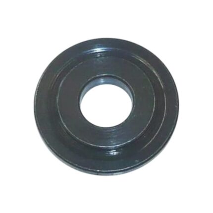 Flange Interna P/ Serra Esquadria Tc-sm 2131/2 Einhell 430083001116