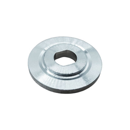 Flange Interna P/ Serra Esquadria Tc-sm 2531/2 U Einhell 430081701108