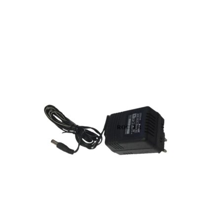 Carregador Fonte 220v P/ Parafusadeira Einhell Bt-cd 14.4 2B 451330601013