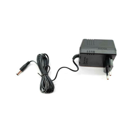 Fonte do Carregador 127v P/ Parafusadeira Bt-cd 18 2b Einhell 451334401013