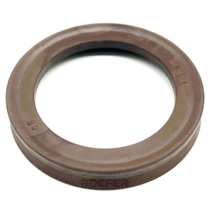 Anel de Vedação O-ring 45x33x7mm P/ Martelo Demolidor Tc-dh 1600 Einhell 413906702025