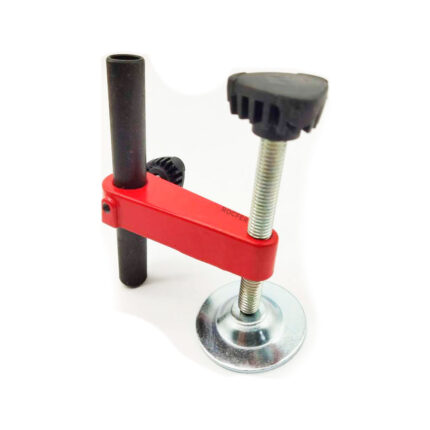 Grampo de Fixação P/ Serra Esquadria Tc-sm 2131/2 Einhell 430039001901