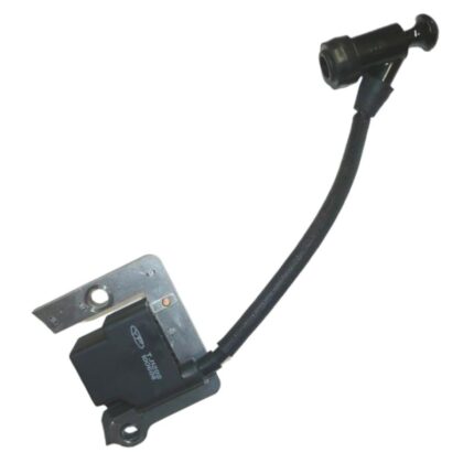 Bobina de Ignição P/ Cortador de Grama Bg-pm 51 S Einhell 340078001238