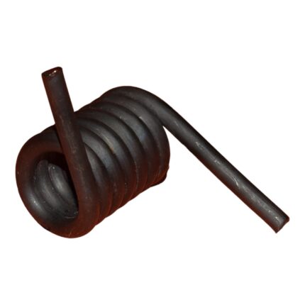 Mola P/ Serra Esquadria Rt-sm 430 U Einhell 430077001051