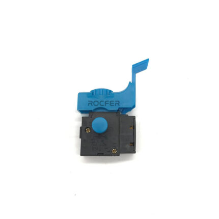 Interruptor 220v P/ Furadeira Th-id 1000 Einhell 425980801033