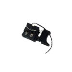 Interruptor P/ Parafusadeira Rt-cd 10.8 Li Einhell 451318501013
