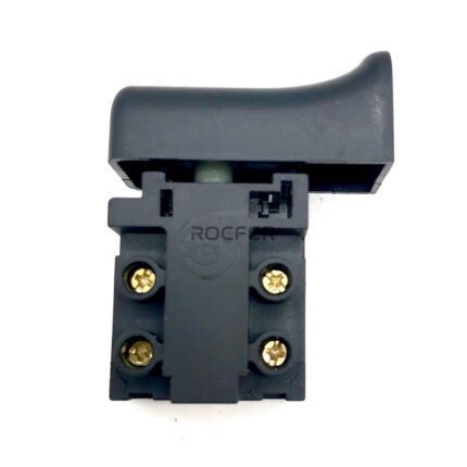 Interruptor P/ Martelete Tc-rh 900/1  Einhell 425823701040