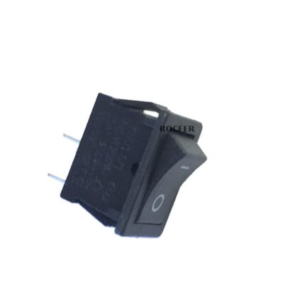 Interruptor 220v P/ Serra Esquadria Tc-sm 2534 Dual Einhell 430082002176