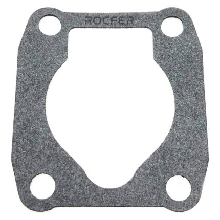 Junta da Placa da Válvula P/ Compressor de Ar Te-ac 270/50/10 Einhell 401044001006