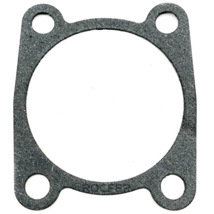 Junta do Cilindro P/ Compressor de Ar Te-ac 270/50/10 Einhell 401044001010