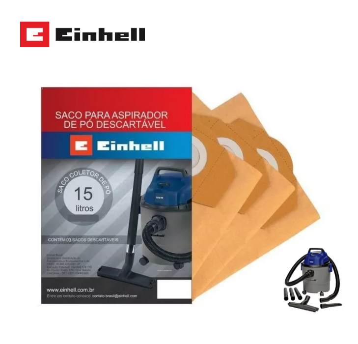 kit_3_sacos_coletor_po_einhell_p_aspirador_15l_bt_vc_1115_3_pecas_5500000024_8823_1_20190915231225-2.jpg