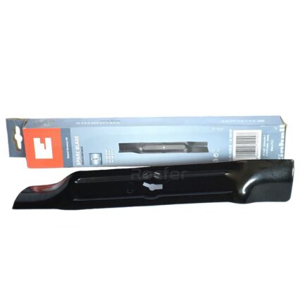 Lâmina P/ Cortador de Grama Bg-em 930 Einhell 3405600