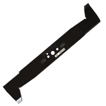 Lâmina P/ Rg-pm 48s Cortador de Grama Einhell 3405745