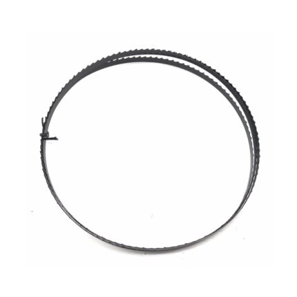 Lâmina P/ Serra de Fita Tc-sb 200/1 Einhell 430801801028