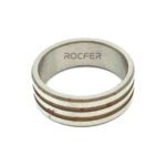 Luva do Suporte P/ Martelete Rt-rh 32 Einhell 425844003066