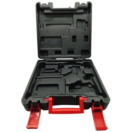 Maleta P/ Chave de Impacto  Te-cd 18/2 Li-i 2b 451383101800