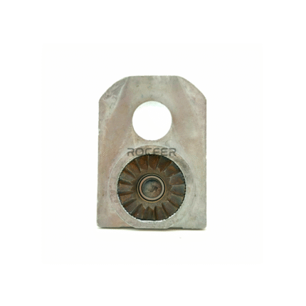 Mancal C/ Bloco de Impacto P/furadeira Th-id 1000 E Einhell 425980001902