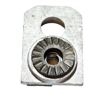 Mancal com Impacto P/ Furadeira Bt-id 550 e Einhell 425978001902