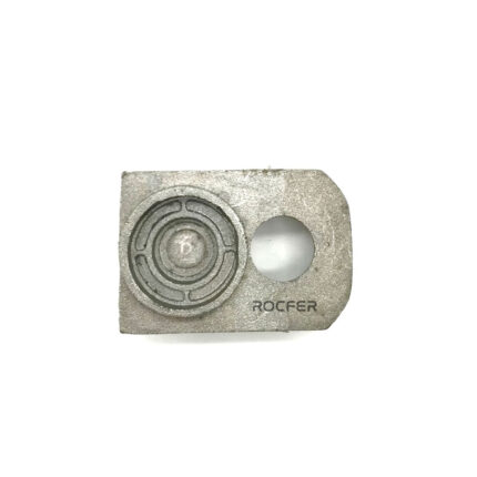 Mancal P/ Furadeira Bt-id 550 38 Einhell 425897801021