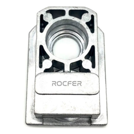 Mancal P/ Bt-id 710 e Furadeira Impacto Einhell 425979001022