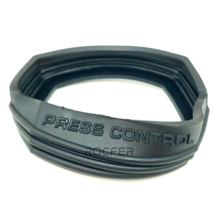 Manga de Amortecimento P/ Martelete Te-rh 38 e Einhell 425795001113