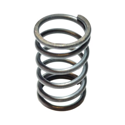 Mola P/ Plaina Bt-pl 750 Einhell 434526001065