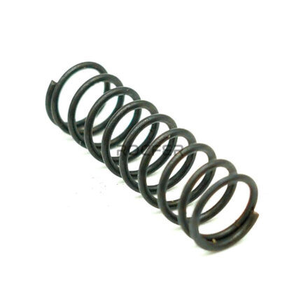 Mola de Compressão da Lâmina P/ Plaina Tc-sp 204 Einhell 441995501058