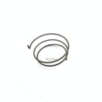 Mola de Torção Helicoidal P/ Serra Esquadria Bt-sm 2050 Einhell 430066102116