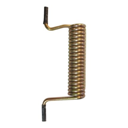 Mola P/ Cortador de Grama Bg-pm 51 S Einhell 340078001037