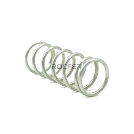 Mola P/ Serra Esquadria Bt-sm 2050 Einhell 430066102028