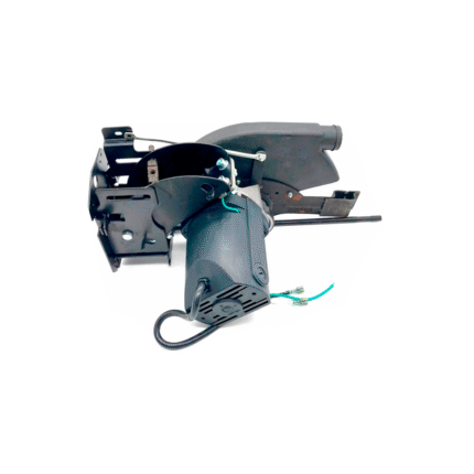 Motor 127v P/ Bt-ts 1500 U Serra de Mesa ou Bancada ou Bancada Einhell 434075601903