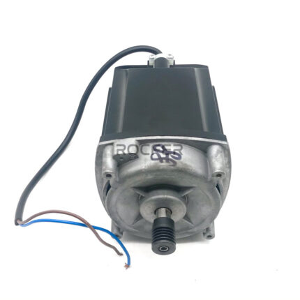 Motor 220v P/ Tc-sp 204 Plaina Einhell 441995301901