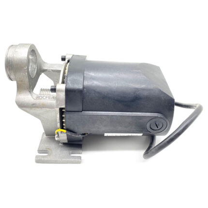 Motor 220v P/ Serra de Mesa ou Bancada ou Bancada Rt-ts 1825 U Einhell 434067601029