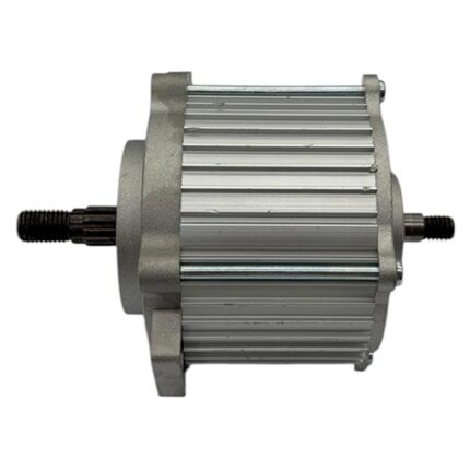 Motor Brushless P/ Roçadeira a Bateria Agillo Einhell 341132001905
