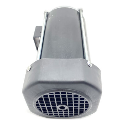 Motor Completo 220v P/ Serra de Mesa ou Bancada Tc-ts 820 Einhell 434041002062