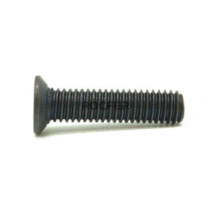 Parafuso M6x21mm P/ Furadeira Th-id 1000 E Einhell 425980001001