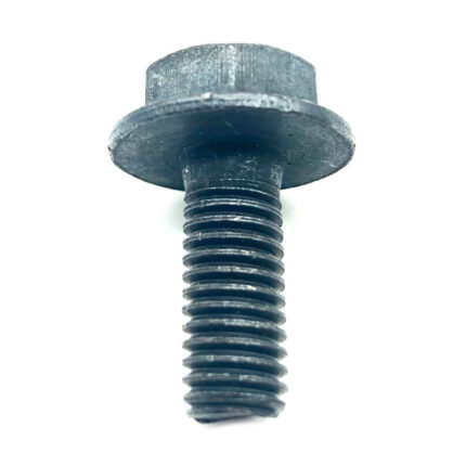 Parafuso Sextavada P/ Serra Esquadria Bt-ms 250 L Einhell 430011803043