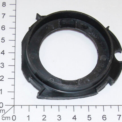 Defletor para Parafusadeira Drywall 220v Einhell Tc-dy 500 e 425990501029